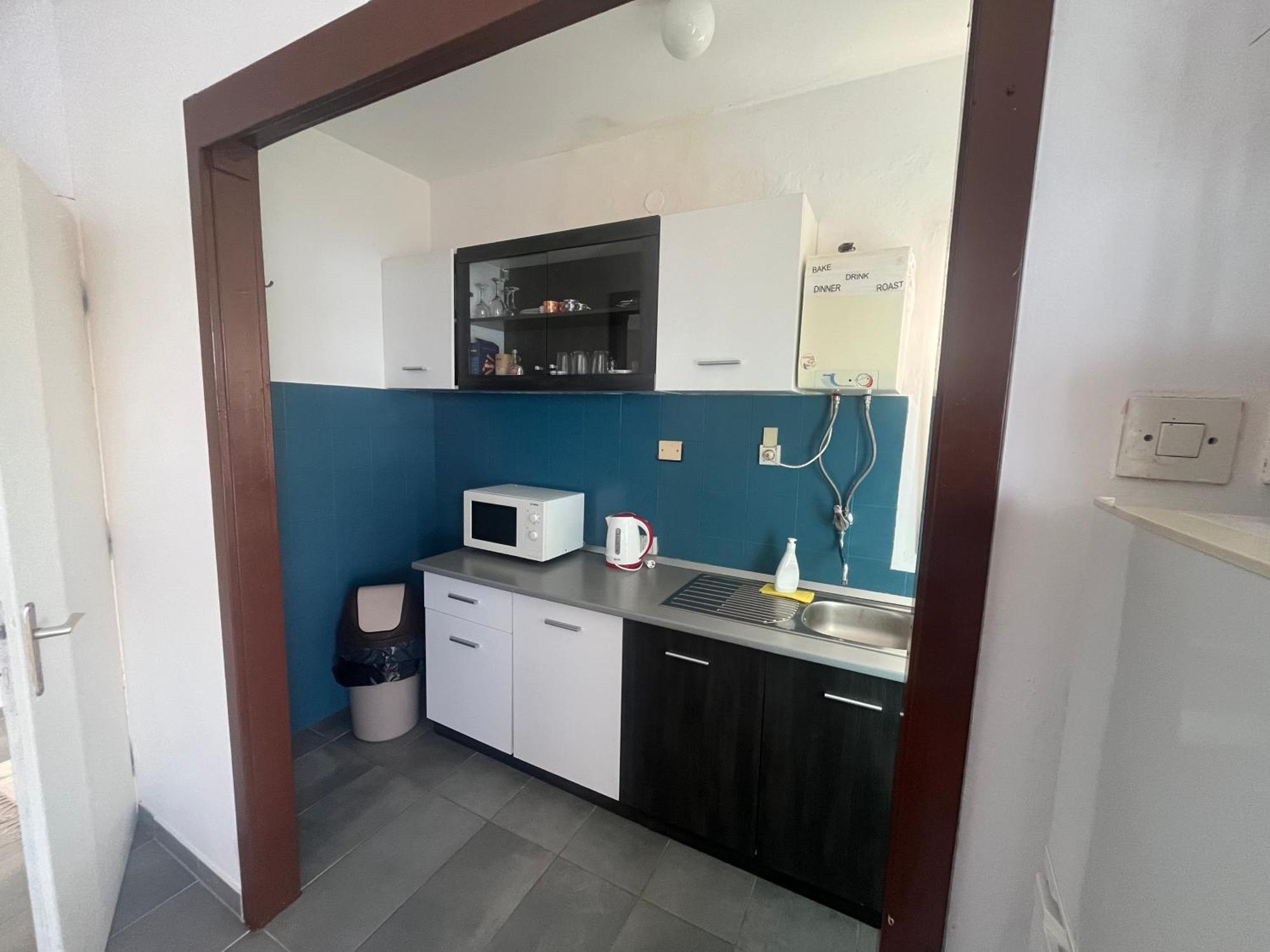 Apartments Peronja Jelsa Seafront Экстерьер фото