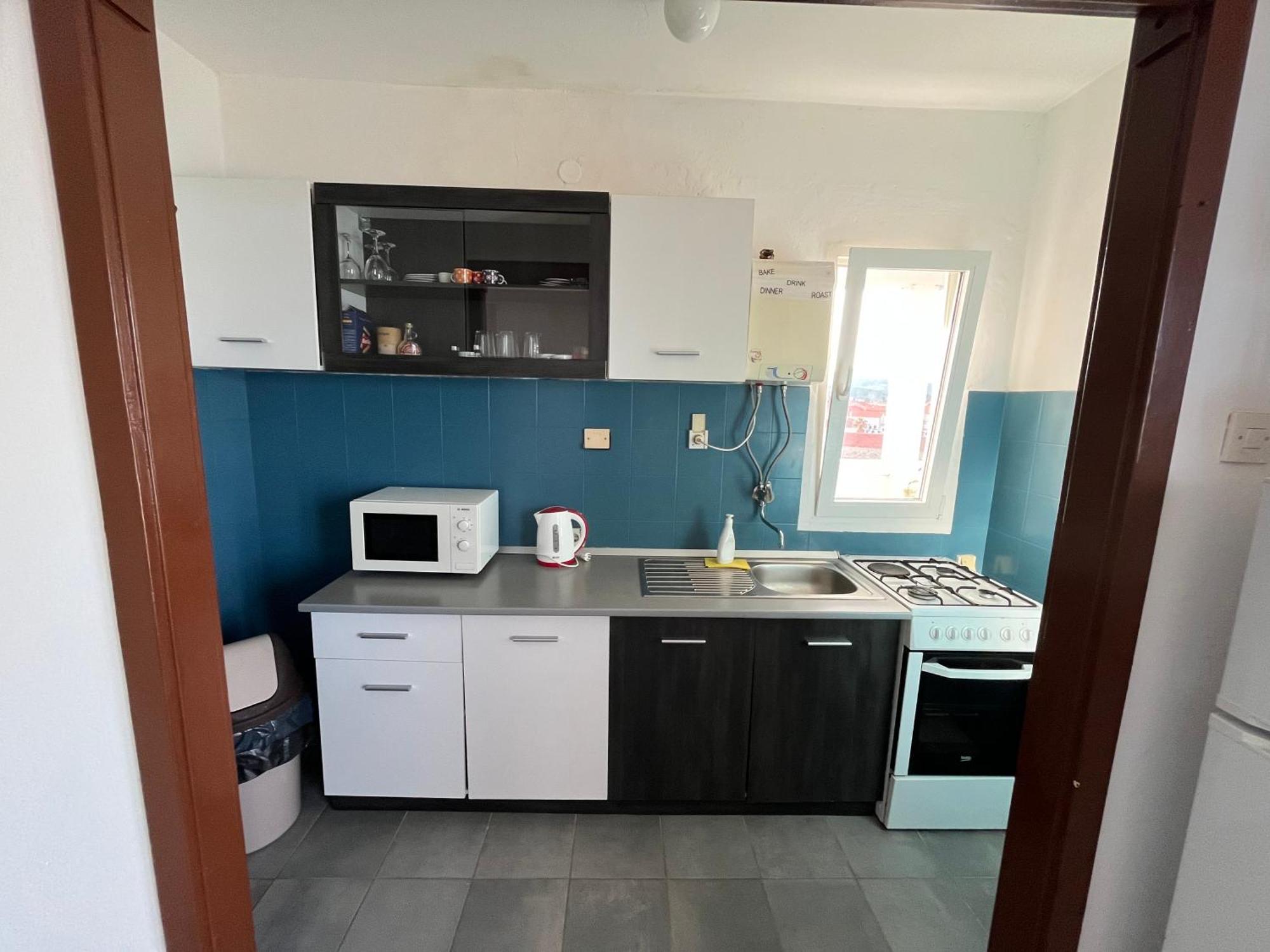 Apartments Peronja Jelsa Seafront Экстерьер фото